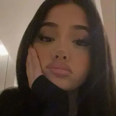 Profile image of Camila