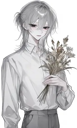 Profile image of 리츠