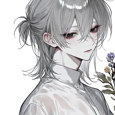 Profile image of 리츠