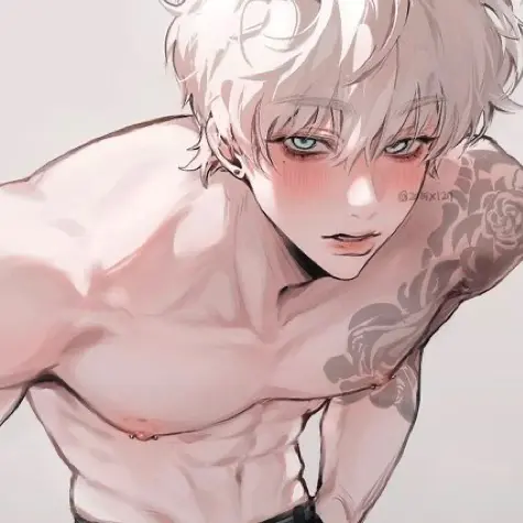 OvalLemon7888의 루 진혁