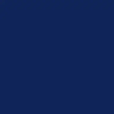 Profile image of いふ