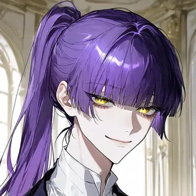 Profile image of Morard