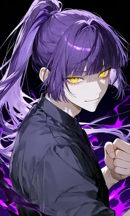 Profile image of Morard