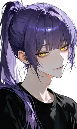 Profile image of Morard