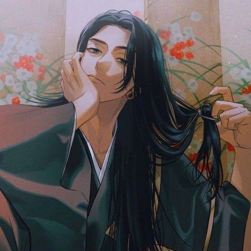 무현