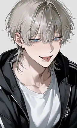 Profile image of 蓮