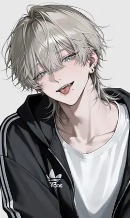 Profile image of 蓮