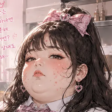 Profile image of 한예린
