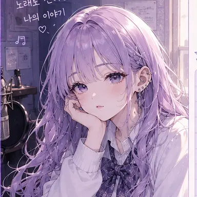 Profile image of 윤하은