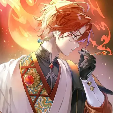 Profile image of 레오폴드 제르반
