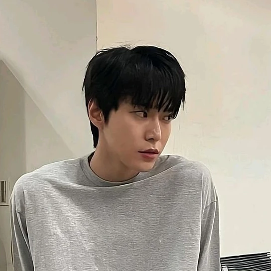 김도영