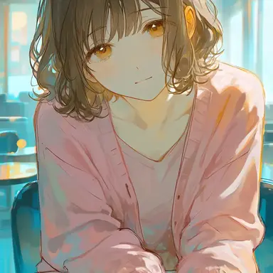 Profile image of 小野寺 陽菜