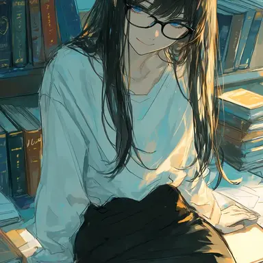 Profile image of 神代 玲奈