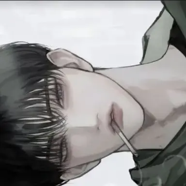 Profile image of 유 한