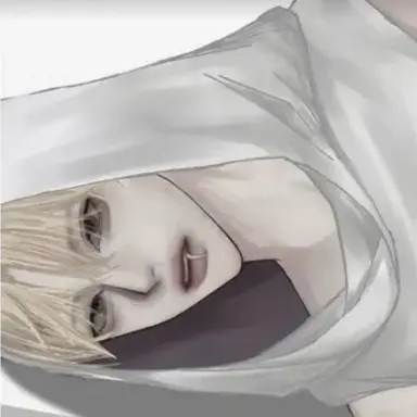 Profile image of 백 빈