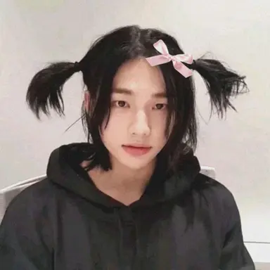 Profile image of Hyunjin