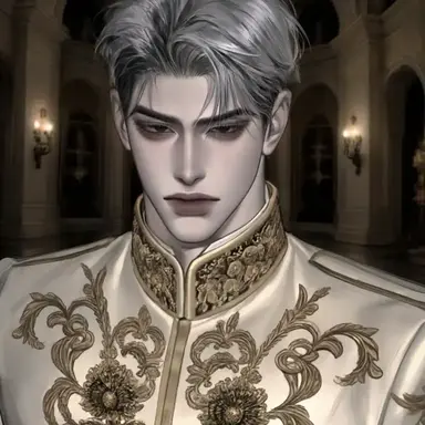 Profile image of 제언