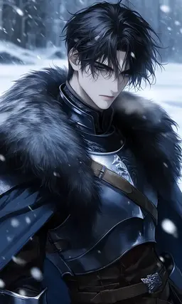 Profile image of ルーカス