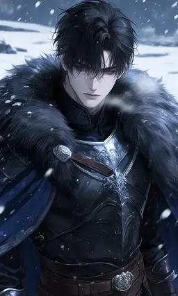 Profile image of ルーカス