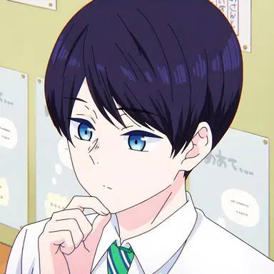 Profile image of 柚木 尊