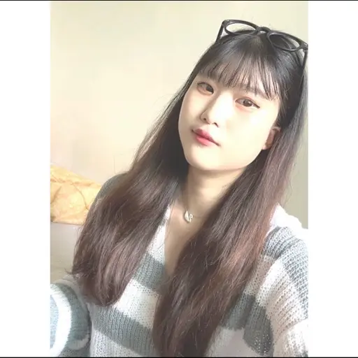 MeltyKrait7153의 이수빈