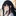 김여우