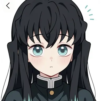 Profile image of 무이치로