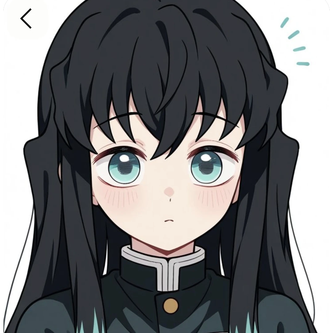 무이치로