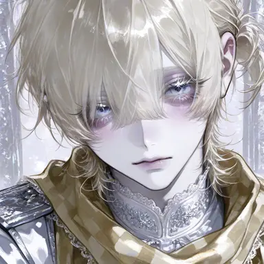 Profile image of 麗