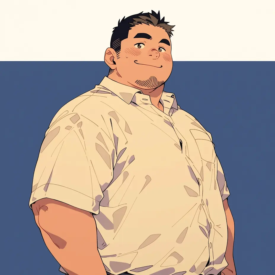 BroadCache5942의 お兄ちゃんは自由