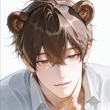 Profile image of くまろう