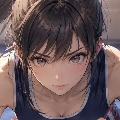 Profile image of ニナ