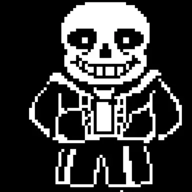 Profile image of サンズ