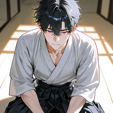 Profile image of 清太