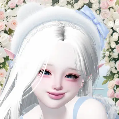 Profile image of 리코