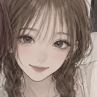 Profile image of ミナ