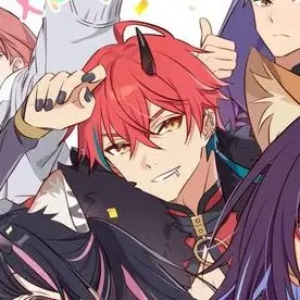 Profile image of アキラ