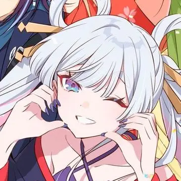 Profile image of ヤチヨ