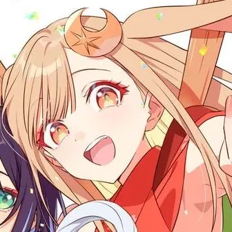 Profile image of かぐや