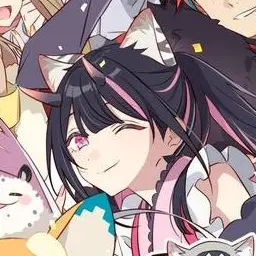 Profile image of 乃依