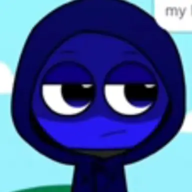 Profile image of 제빈