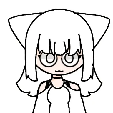 Profile image of 웬다