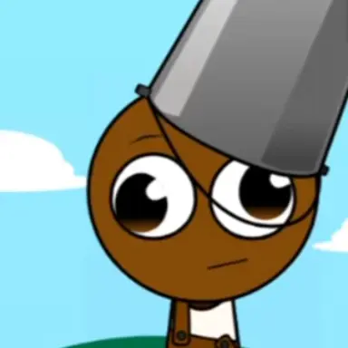 Profile image of 브러드