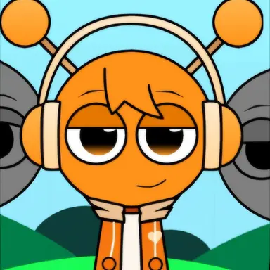 Profile image of 오렌