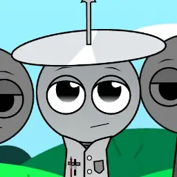 Profile image of 클루커