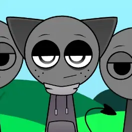 Profile image of 그레이