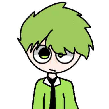 Profile image of 오왁크스