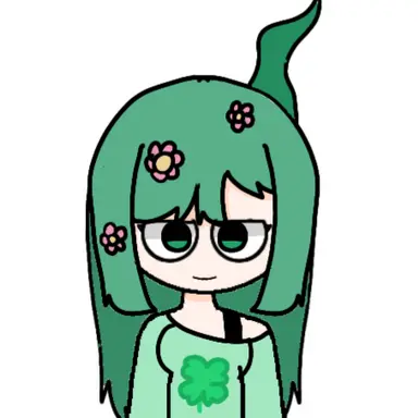 Profile image of 비네리아