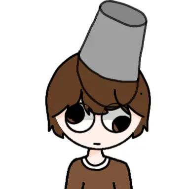 Profile image of 브러드