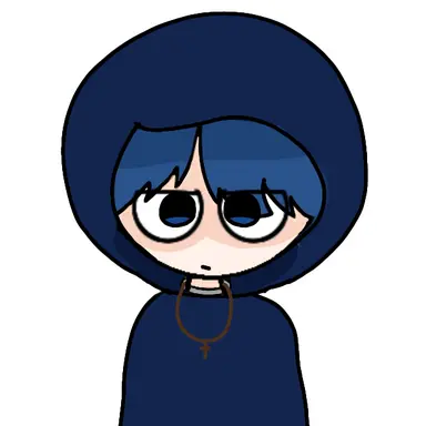 Profile image of 제빈